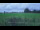Webcam in 't Zandt, 8.8 mi away