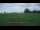 Webcam in 't Zandt, 8.8 mi away