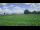 Webcam in 't Zandt, 26.6 km