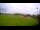 Webcam in Dearborn Heights, Michigan, 172.5 km
