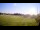 Webcam in Dearborn Heights, Michigan, 11 mi away