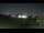 Webcam in Dearborn Heights, Michigan, 118.3 km entfernt