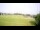 Webcam in Dearborn Heights, Michigan, 1.7 mi away
