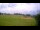 Webcam in Dearborn Heights, Michigan, 14.2 mi away