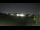 Webcam in Dearborn Heights, Michigan, 118.3 km