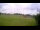 Webcam in Dearborn Heights, Michigan, 29.6 mi away