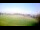 Webcam in Dearborn Heights, Michigan, 157.4 km