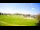 Webcam in Dearborn Heights, Michigan, 134.7 km entfernt