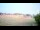 Webcam in Dearborn Heights, Michigan, 110.1 km entfernt