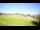 Webcam in Dearborn Heights, Michigan, 157.4 km