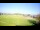 Webcam in Dearborn Heights, Michigan, 134.7 km