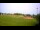 Webcam in Dearborn Heights, Michigan, 76.7 km entfernt