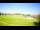 Webcam in Dearborn Heights, Michigan, 80 km entfernt