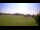 Webcam in Dearborn Heights, Michigan, 28.6 km