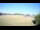Webcam in Dearborn Heights, Michigan, 11 mi away