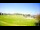 Webcam in Dearborn Heights, Michigan, 42.4 mi away