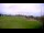 Webcam in Dearborn Heights, Michigan, 100 km entfernt