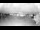 Webcam in Dearborn Heights, Michigan, 29.6 mi away