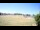 Webcam in Dearborn Heights, Michigan, 172.5 km