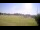Webcam in Dearborn Heights, Michigan, 81.6 mi away