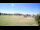 Webcam in Dearborn Heights, Michigan, 76.7 km