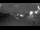 Webcam in Dearborn Heights, Michigan, 76.7 km