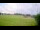 Webcam in Dearborn Heights, Michigan, 32.8 mi away