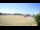 Webcam in Dearborn Heights, Michigan, 81.6 mi away