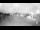 Webcam in Dearborn Heights, Michigan, 76.7 km