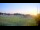 Webcam in Dearborn Heights, Michigan, 211.4 km