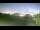 Webcam in Dearborn Heights, Michigan, 42.4 mi away