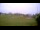 Webcam in Dearborn Heights, Michigan, 76.7 km