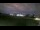 Webcam in Dearborn Heights, Michigan, 152.1 km entfernt