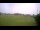 Webcam in Dearborn Heights, Michigan, 152.1 km