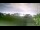 Webcam in Dearborn Heights, Michigan, 28.6 km