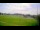Webcam in Dearborn Heights, Michigan, 12.7 mi away