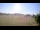 Webcam in Dearborn Heights, Michigan, 118.3 km