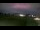 Webcam in Dearborn Heights, Michigan, 76.7 km entfernt