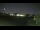 Webcam in Dearborn Heights, Michigan, 4.3 km