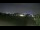 Webcam in Dearborn Heights, Michigan, 127.9 km entfernt