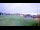 Webcam in Dearborn Heights, Michigan, 75.4 km entfernt