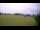 Webcam in Dearborn Heights, Michigan, 166.3 km entfernt