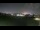 Webcam in Dearborn Heights, Michigan, 35 km entfernt