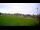 Webcam in Dearborn Heights, Michigan, 33.2 km entfernt