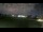 Webcam in Dearborn Heights, Michigan, 36.8 km entfernt