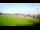 Webcam in Dearborn Heights, Michigan, 100 km entfernt