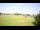 Webcam in Dearborn Heights, Michigan, 127.9 km