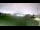 Webcam in Dearborn Heights, Michigan, 110.1 km entfernt
