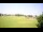 Webcam in Dearborn Heights, Michigan, 58.5 km