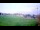 Webcam in Dearborn Heights, Michigan, 110.1 km entfernt